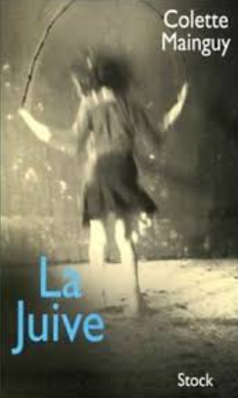 Image de l'objet &laquo; JUIVE (LA) &raquo;