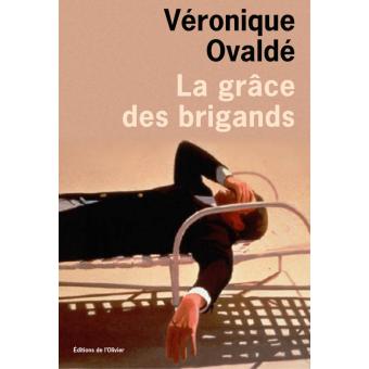 Image de l'objet &laquo; GRÂCE DES BRIGANDS (LA) &raquo;
