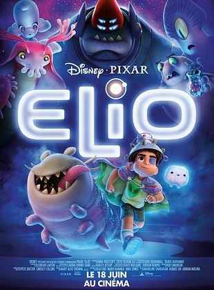 Image de l'objet « ELIO - DVD N°1171 »