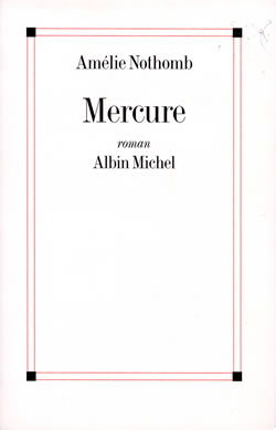Image de l'objet &laquo; MERCURE &raquo;