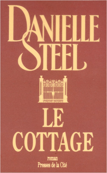Image de l'objet &laquo; COTTAGE (LE) &raquo;