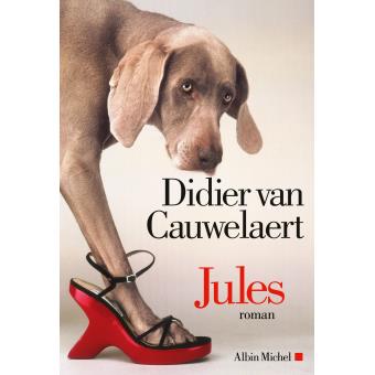 Image de l'objet &laquo; JULES &raquo;