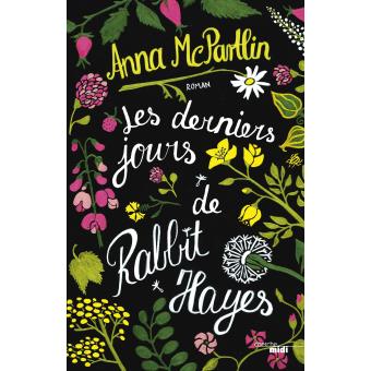 Image de l'objet &laquo; DERNIERS JOURS DE RABBIT HAYES (LES) &raquo;