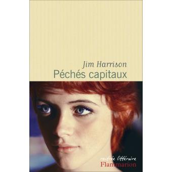 Image de l'objet &laquo; PECHES CAPITAUX &raquo;