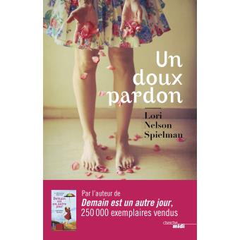Image de l'objet &laquo; DOUX PARDON (UN) &raquo;