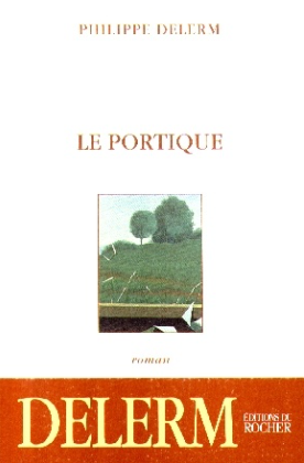 Image de l'objet &laquo; PORTIQUE (LE) &raquo;
