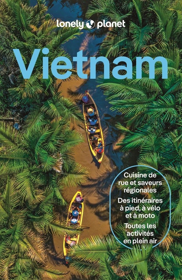 Image de l'objet &laquo; VIETNAM &raquo;