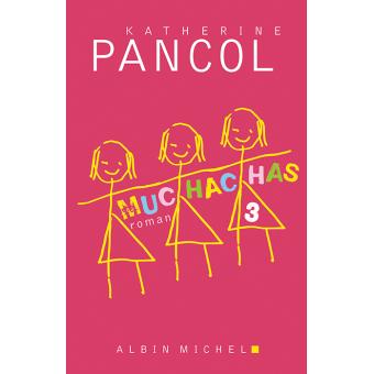 Image de l'objet &laquo; MUCHACHAS 3 &raquo;