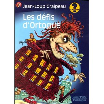 Image de l'objet &laquo; DEFIS D'ORTOGUE (LES) &raquo;