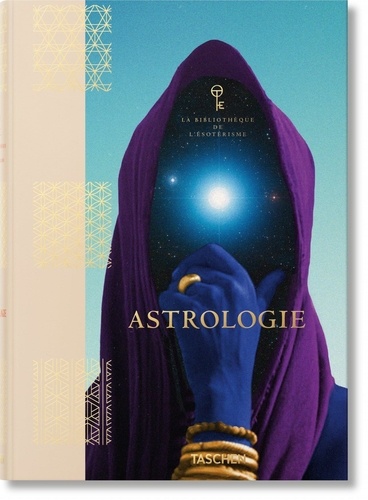 Image de l'objet « ASTROLOGIE »