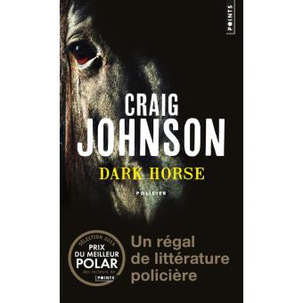 Image de l'objet &laquo; DARK HOUSE &raquo;