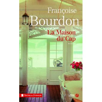 Image de l'objet &laquo; MAISON DU CAP (LA) &raquo;