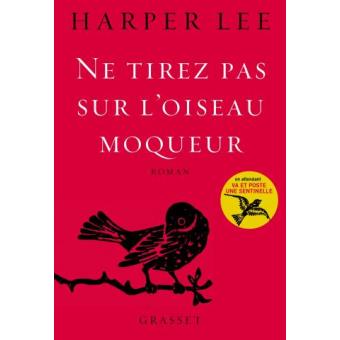 Image de l'objet « 4 GROUPES SANGUINS / 4 PERSONNALITES »