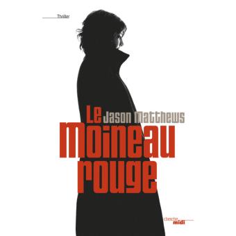 Image de l'objet &laquo; MOINEAU ROUGE (LE) &raquo;