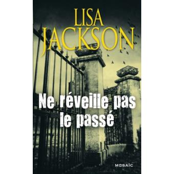 Image de l'objet &laquo; NE REVEILLE PAS LE PASSE &raquo;