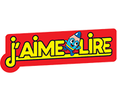 Image de l'objet &laquo; J'AIME LIRE N°524 / MA RENTREE CHEZ LES TERRIENS &raquo;