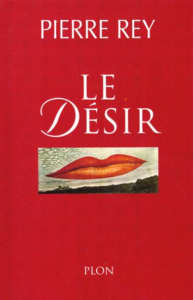 Image de l'objet &laquo; DESIR (LE) &raquo;