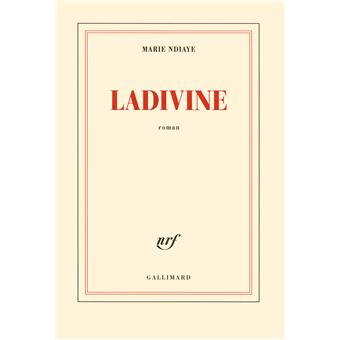 Image de l'objet &laquo; LADIVINE &raquo;