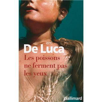 Image de l'objet &laquo; POISSONS NE FERMENT PAS LES YEUX (LE) &raquo;