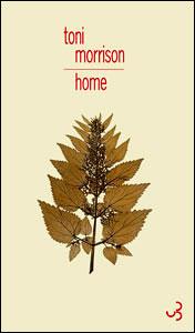 Image de l'objet &laquo; HOME &raquo;