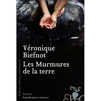 Image de l'objet &laquo; MURMURES DE LA TERRE (LES) &raquo;