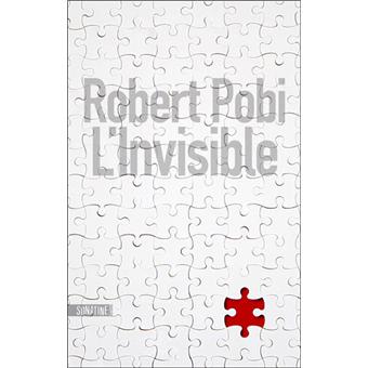 Image de l'objet &laquo; INVISIBLE (L') &raquo;