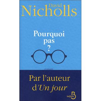 Image de l'objet &laquo; POURQUOI PAS &raquo;