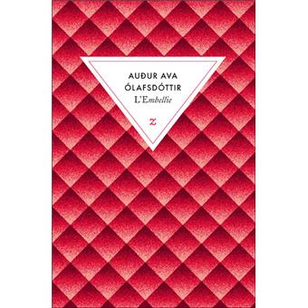 Image de l'objet &laquo; EMBELLIE (L') &raquo;