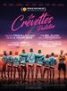 Image de l'objet « LES CREVETTES PAILLETEES - DVD N°190 »
