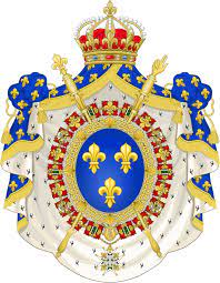 Image de l'objet « MONHISTO »