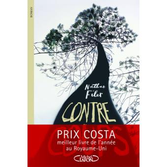 Image de l'objet &laquo; CONTRE COUPS &raquo;