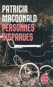 Image de l'objet &laquo; PERSONNES DISPARUES &raquo;