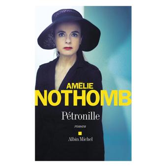 Image de l'objet &laquo; PETRONILLE &raquo;