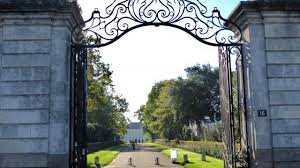 Image de l'objet &laquo; GRAND BLOTTEREAU (LE) . SON CHÂTEAU, SON ECRIN DE VERDURE &raquo;