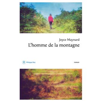 Image de l'objet &laquo; HOMME DE LA MONTAGNE (L') &raquo;