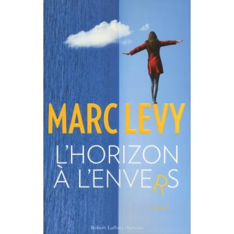 Image de l'objet &laquo; HORIZON A L'ENVERS (L') &raquo;