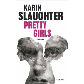 Image de l'objet &laquo; PRETTY GIRLS &raquo;