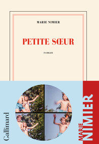 Image de l'objet &laquo; PETITE SOEUR &raquo;