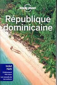 Image de l'objet &laquo; REPUBLIQUE DOMINICAINE &raquo;
