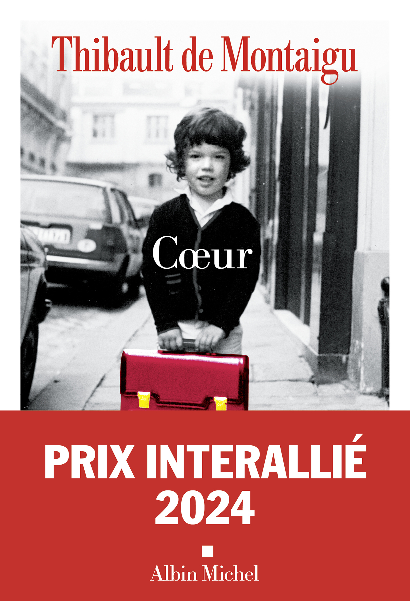 Image de l'objet « COEUR »