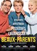 Image de l'objet « BEAUX-PARENTS - DVD N°802 »