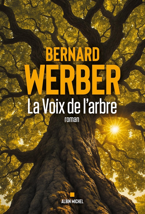 Image de l'objet « VOIX DE L4ARBRE (LA) »