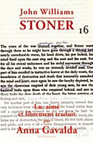 Image de l'objet « STONER »
