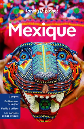 Image de l'objet &laquo; MEXIQUE &raquo;