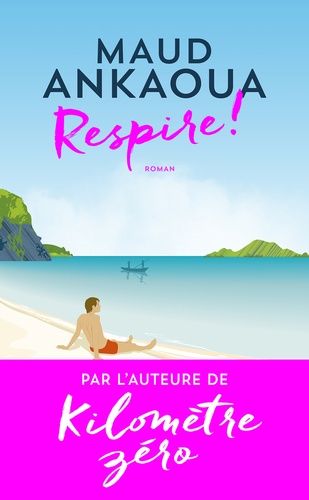 Image de l'objet &laquo; RESPIRE ! &raquo;