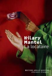 Image de l'objet &laquo; LOCATAIRE (LA) &raquo;