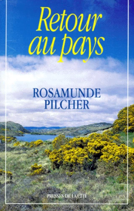 Image de l'objet &laquo; RETOUR AU PAYS &raquo;