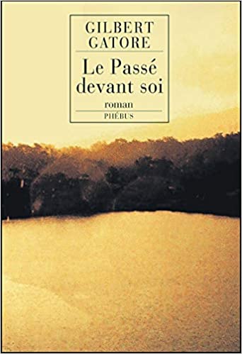 Image de l'objet &laquo; PASSE DEVANT SOI (LE) &raquo;