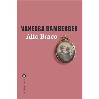 Image de l'objet « ALTO BRACO »