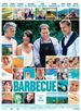 Image de l'objet « BARBECUE - DVD N°723 »